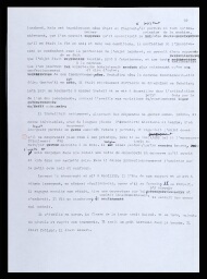 /medias/customer_2/Expos_virtuelles/Echenoz/ENZ Ms 1-1-2-d_jpg_/0_0.jpg